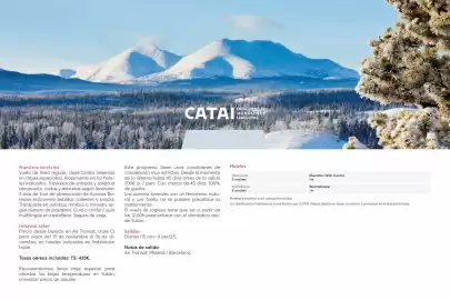 Catálogo Catai Página 124