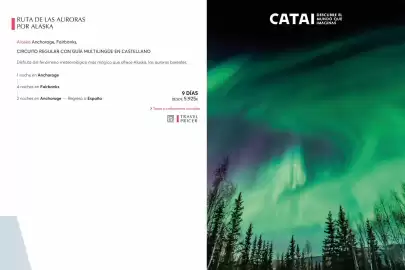 Catálogo Catai Página 125