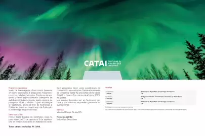Catálogo Catai Página 127
