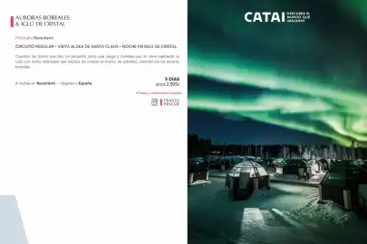 Catálogo Catai Página 14