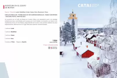 Catálogo Catai Página 20