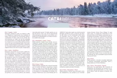 Catálogo Catai Página 21