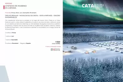 Catálogo Catai Página 23