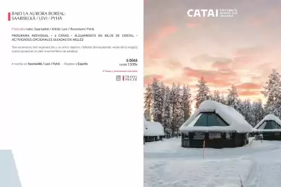 Catálogo Catai Página 27