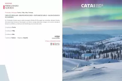 Catálogo Catai Página 30