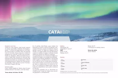 Catálogo Catai Página 32
