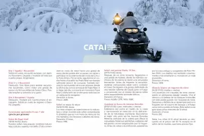 Catálogo Catai Página 34