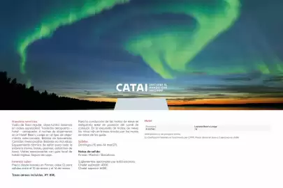 Catálogo Catai Página 38