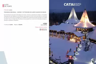Catálogo Catai Página 39