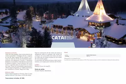 Catálogo Catai Página 41