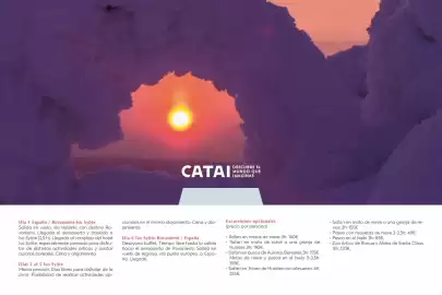 Catálogo Catai Página 43