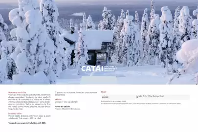 Catálogo Catai Página 44