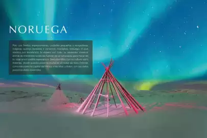 Catálogo Catai Página 45