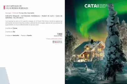Catálogo Catai Página 52