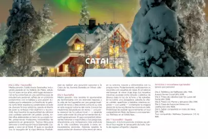 Catálogo Catai Página 54