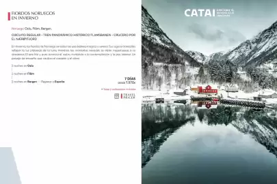 Catálogo Catai Página 56