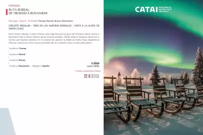 Catálogo Catai Página 59