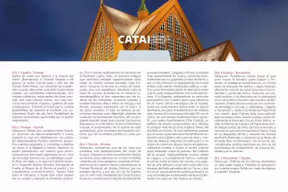 Catálogo Catai Página 60