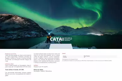 Catálogo Catai Página 64