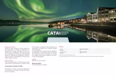 Catálogo Catai Página 67