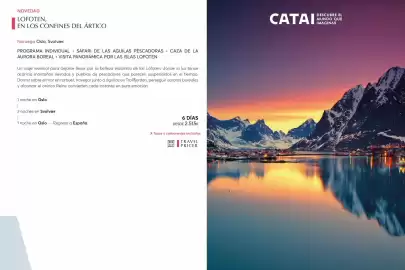 Catálogo Catai Página 68