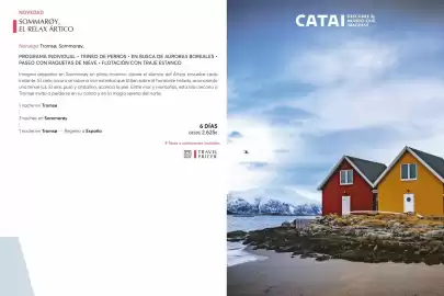 Catálogo Catai Página 71