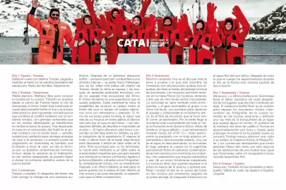 Catálogo Catai Página 72