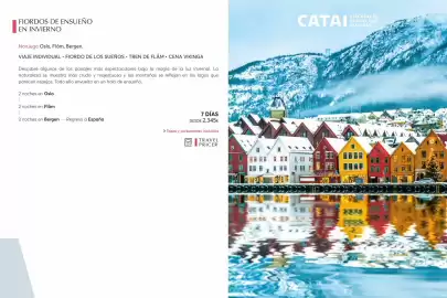 Catálogo Catai Página 74