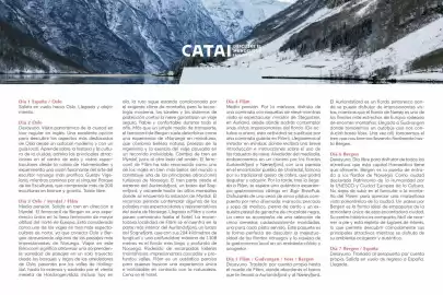Catálogo Catai Página 75