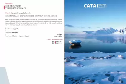 Catálogo Catai Página 81