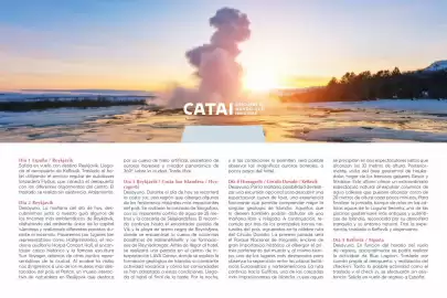 Catálogo Catai Página 82