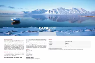 Catálogo Catai Página 83