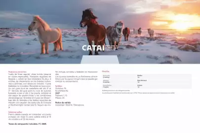 Catálogo Catai Página 86