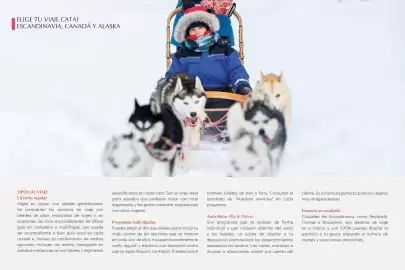 Catálogo Catai Página 9