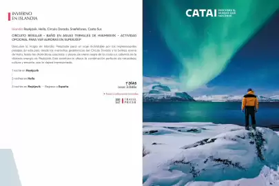 Catálogo Catai Página 90
