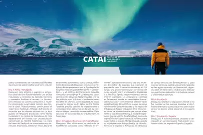 Catálogo Catai Página 92