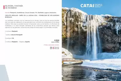 Catálogo Catai Página 94