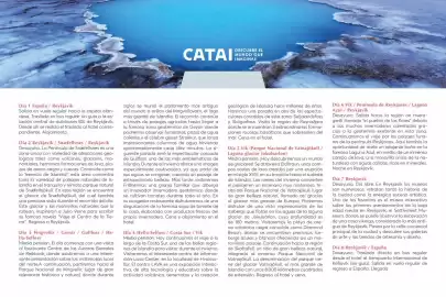 Catálogo Catai Página 95