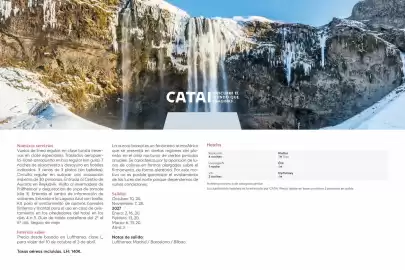 Catálogo Catai Página 96