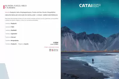 Catálogo Catai Página 97
