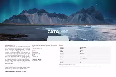Catálogo Catai Página 99
