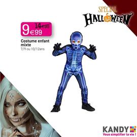 Catalogue Kandy page 8
