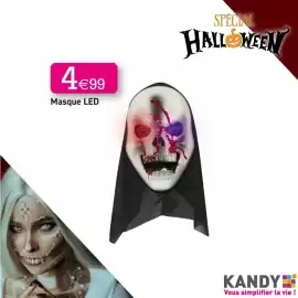 Catalogue Kandy page 2