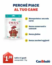 Volantino Casabalò Pagina 3