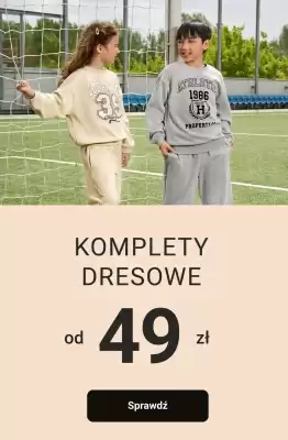 Smyk (ważność do 15-10)