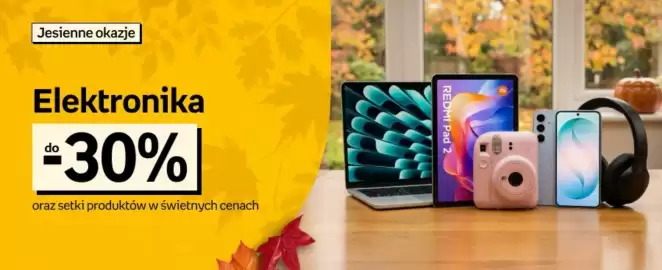 Empik gazetka Strona 2