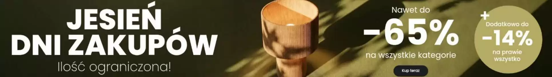 Lampy gazetka Strona 1