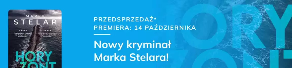 Woblink gazetka Strona 10