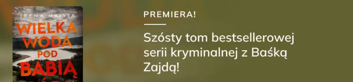 Woblink gazetka Strona 6