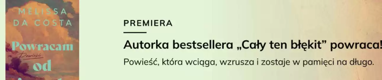 Woblink gazetka Strona 9